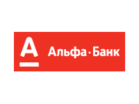 Банк Альфа-Банк Украина в Горишних Плавнях