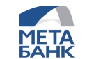 Банк МетаБанк в Горишних Плавнях