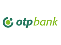 Банк ОТП Банк в Горишних Плавнях