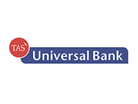 Банк Universal Bank в Горишних Плавнях